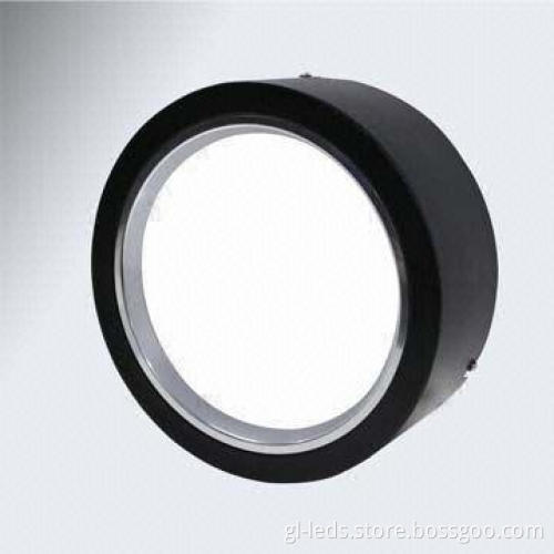 SMD 5630 Hot Sale LED Downlight